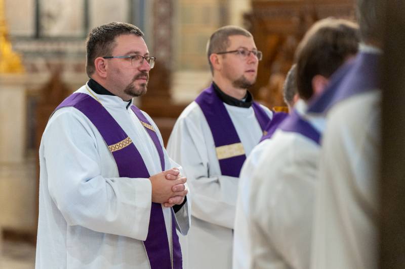 2025_10_07_juhasz tibor gyaszmise_32.jpg